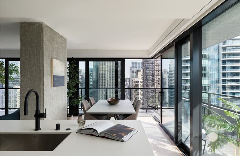 Property photo for 300 Virginia Street #4304, Seattle photo 17