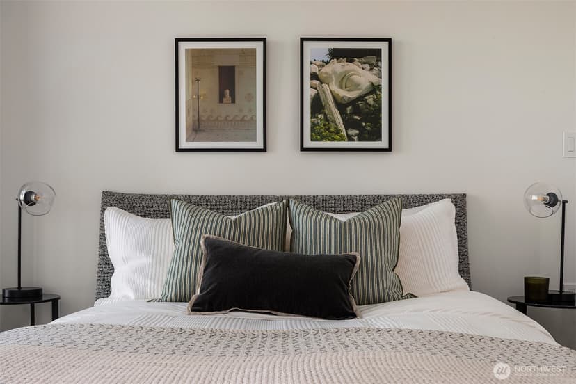 Property photo for 300 Virginia Street #4304, Seattle photo 28