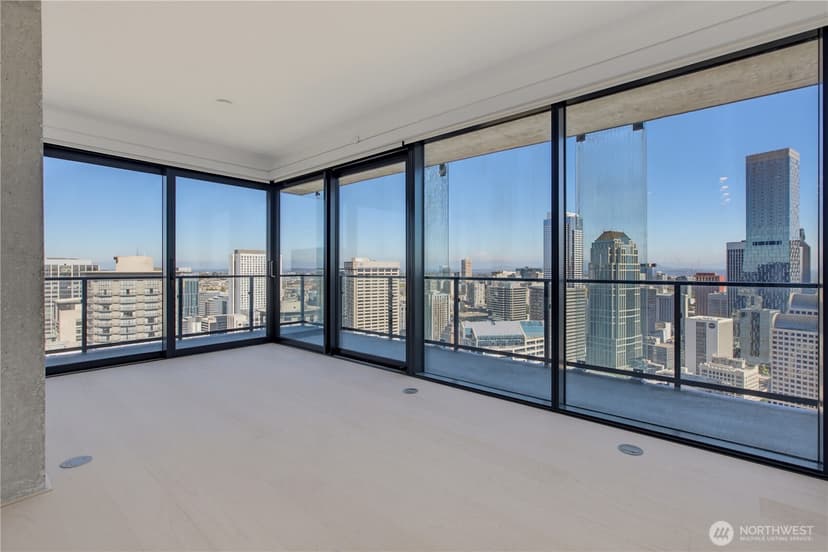 Property photo for 300 Virginia Street #4304, Seattle photo 22