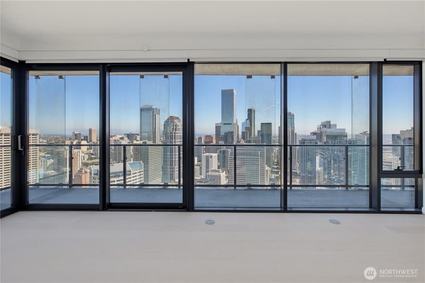 Property photo for 300 Virginia Street #4304, Seattle photo 24