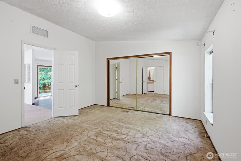 Property photo for 23824 Old Owen Road, Monroe photo 15
