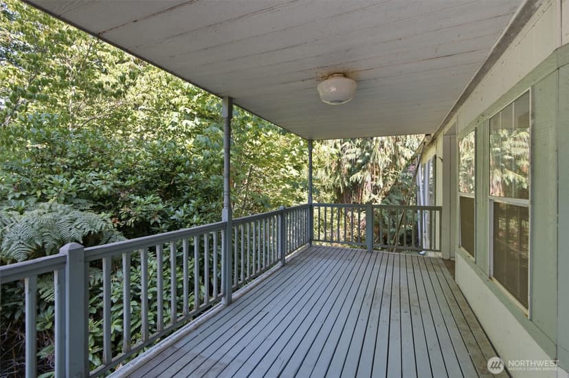 Property photo for 23824 Old Owen Road, Monroe photo 19
