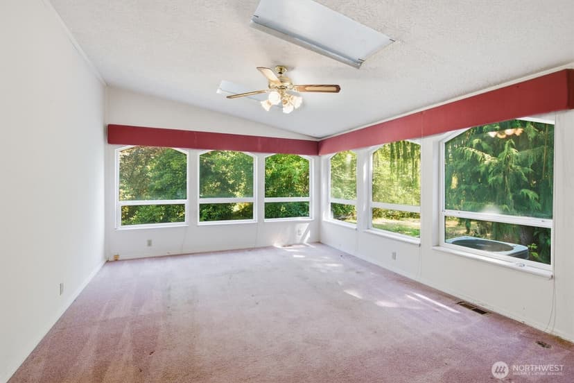 Property photo for 23824 Old Owen Road, Monroe photo 12