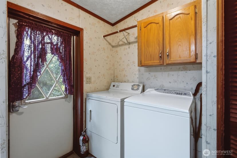 Property photo for 23824 Old Owen Road, Monroe photo 8