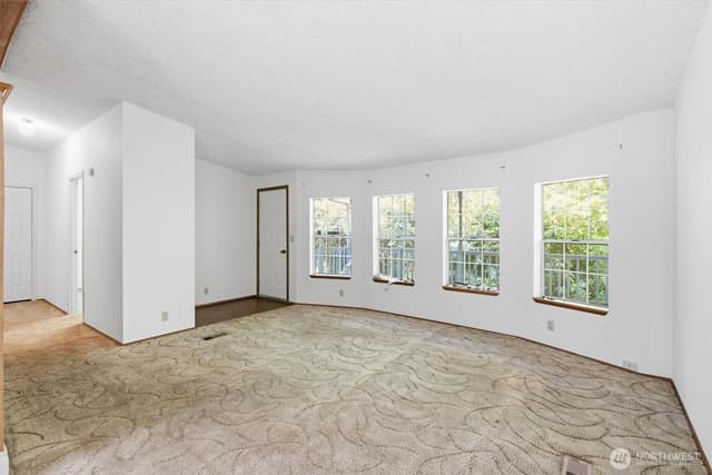 Property photo for 23824 Old Owen Road, Monroe photo 4