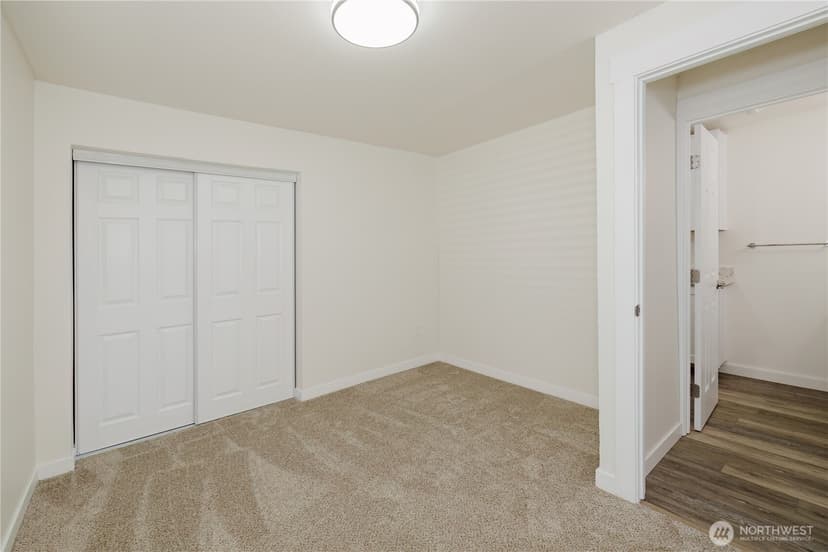 Property photo for 1112 Perry Avenue, Bremerton photo 32