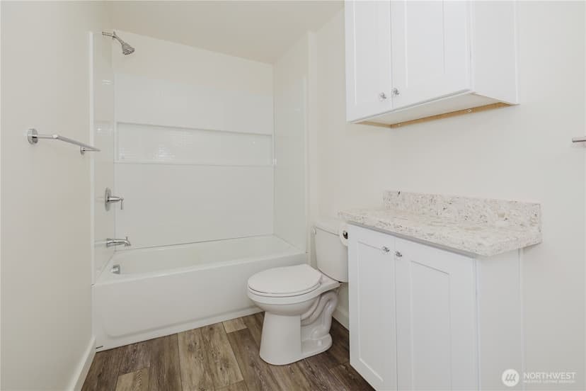 Property photo for 1112 Perry Avenue, Bremerton photo 27