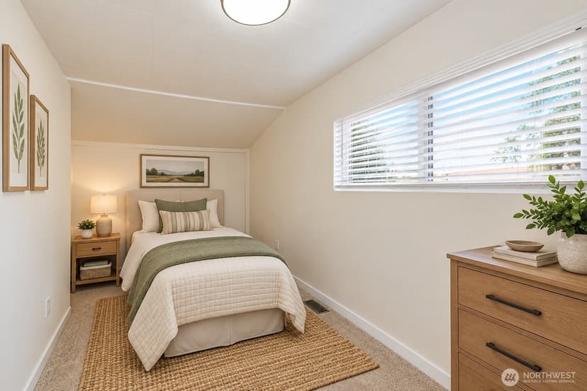Property photo for 1112 Perry Avenue, Bremerton photo 25