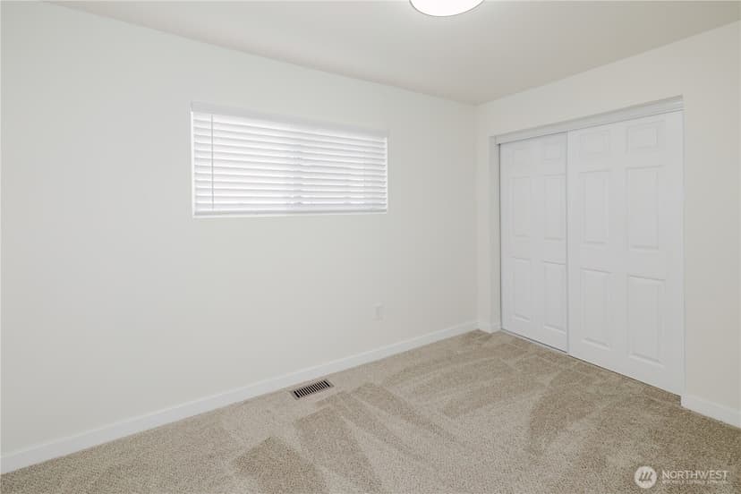 Property photo for 1112 Perry Avenue, Bremerton photo 30