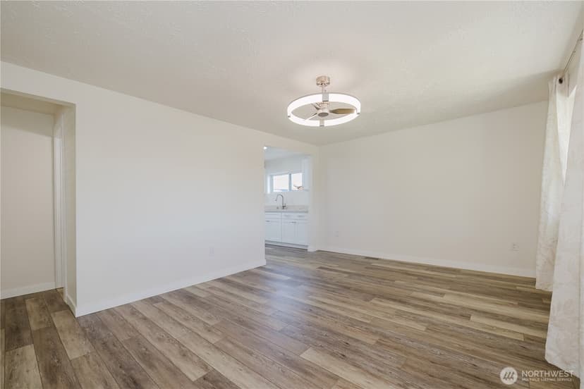 Property photo for 1112 Perry Avenue, Bremerton photo 13