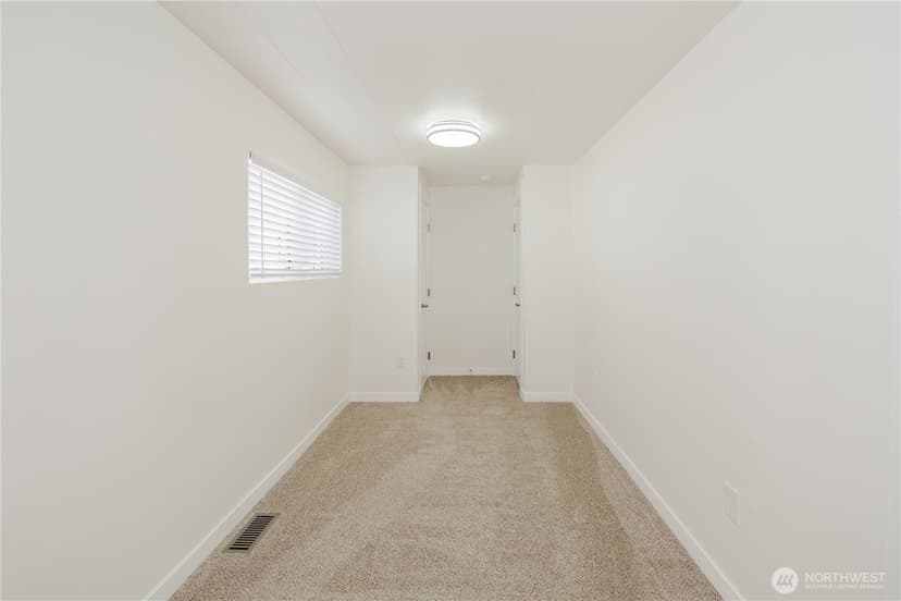 Property photo for 1112 Perry Avenue, Bremerton photo 26