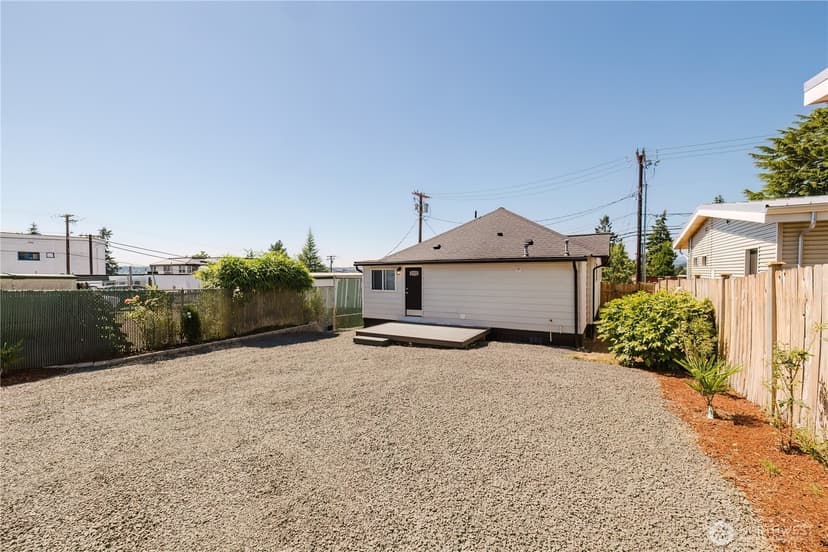Property photo for 1112 Perry Avenue, Bremerton photo 40