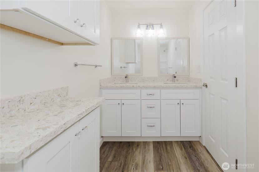 Property photo for 1112 Perry Avenue, Bremerton photo 29
