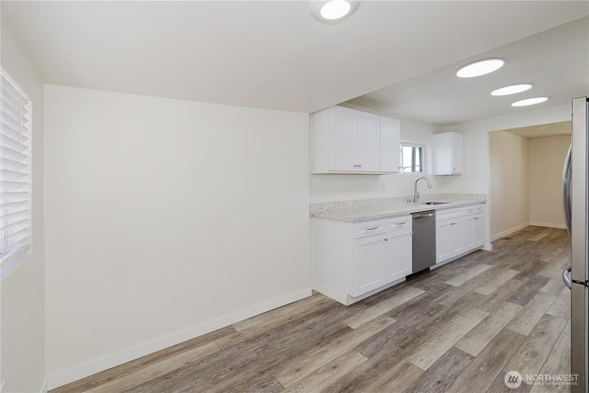 Property photo for 1112 Perry Avenue, Bremerton photo 20