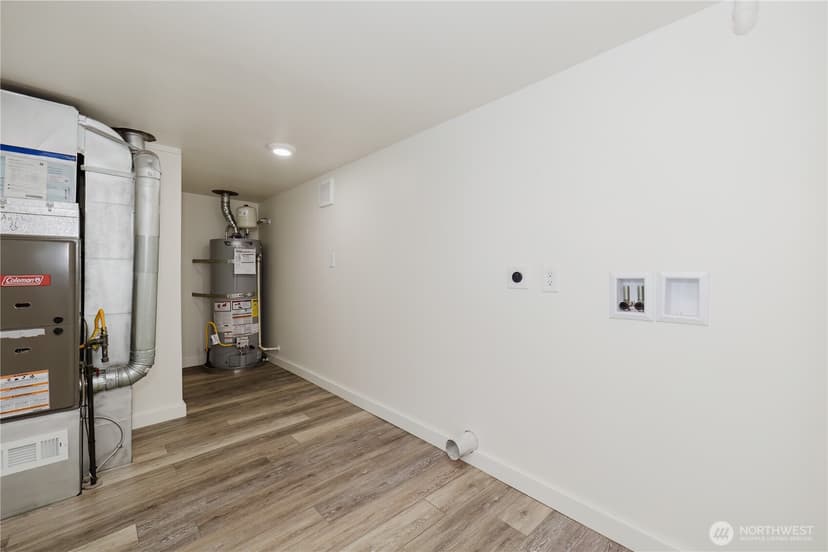 Property photo for 1112 Perry Avenue, Bremerton photo 21