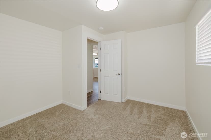 Property photo for 1112 Perry Avenue, Bremerton photo 33