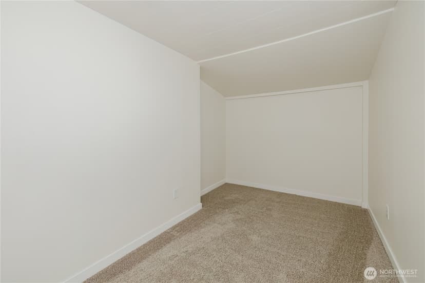 Property photo for 1112 Perry Avenue, Bremerton photo 24