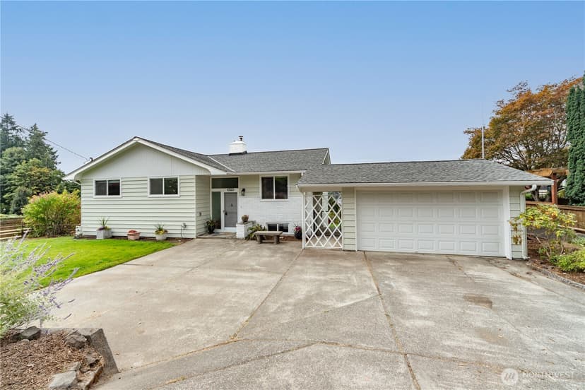 Property photo for 18149 9th Avenue NE, Poulsbo photo 34