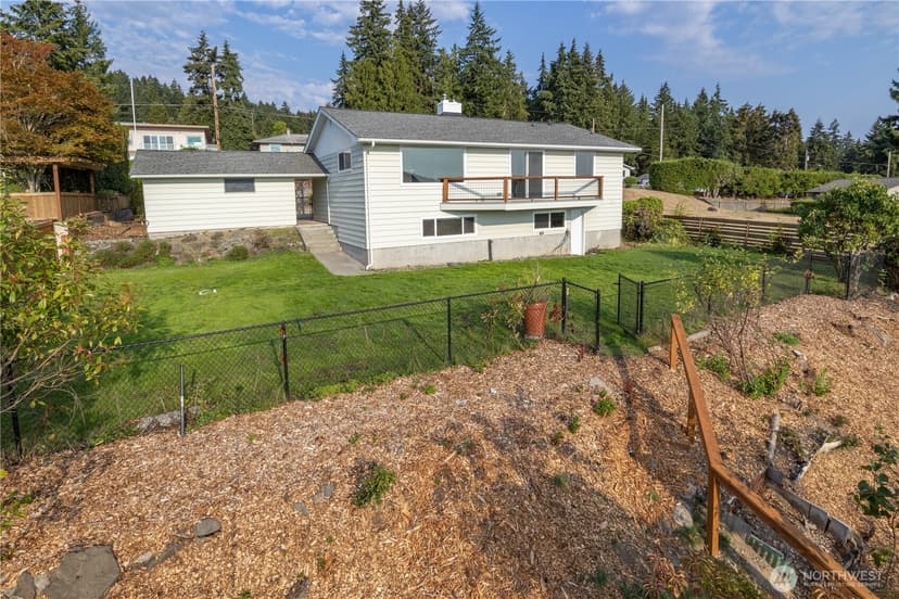 Property photo for 18149 9th Avenue NE, Poulsbo photo 30