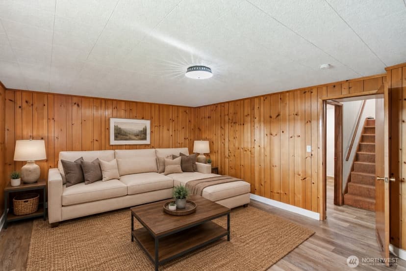 Property photo for 18149 9th Avenue NE, Poulsbo photo 21