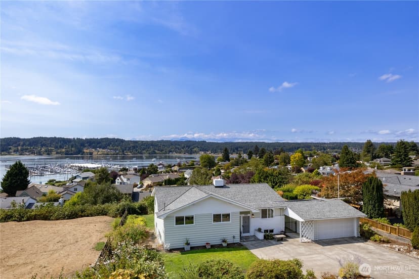 Property photo for 18149 9th Avenue NE, Poulsbo photo 37