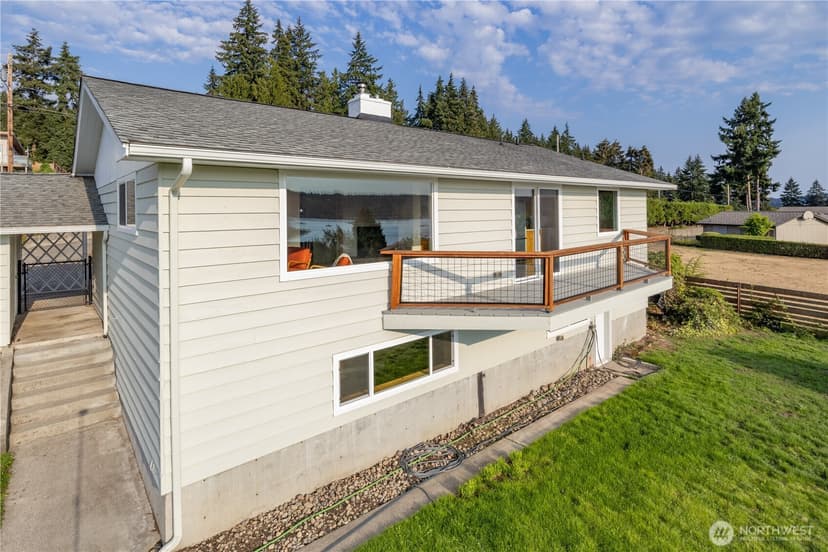 Property photo for 18149 9th Avenue NE, Poulsbo photo 32