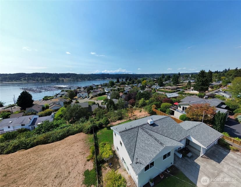 Property photo for 18149 9th Avenue NE, Poulsbo photo 38