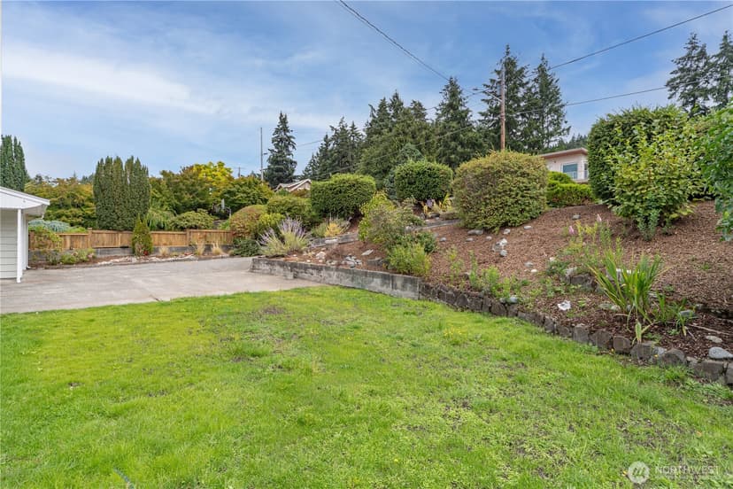 Property photo for 18149 9th Avenue NE, Poulsbo photo 35