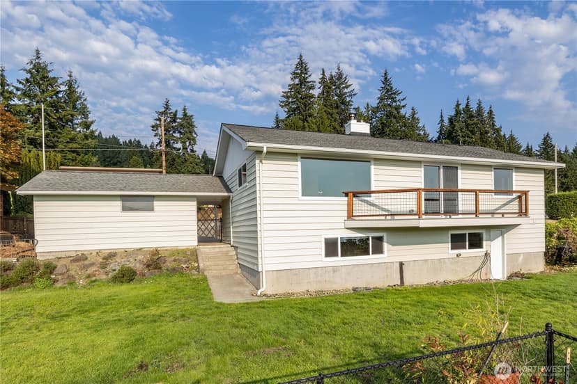 Property photo for 18149 9th Avenue NE, Poulsbo photo 31
