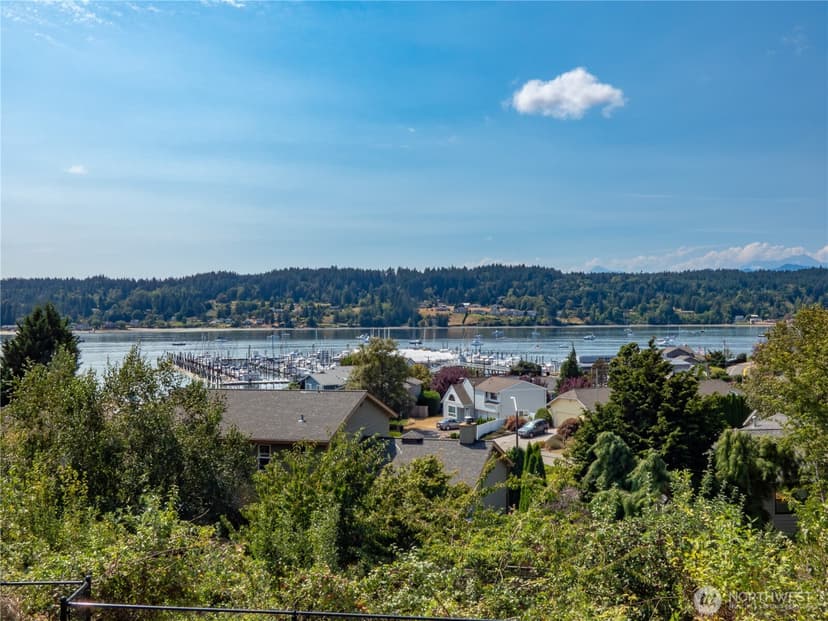 Property photo for 18149 9th Avenue NE, Poulsbo photo 39
