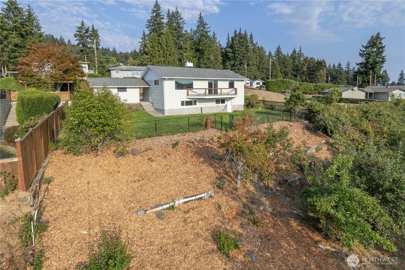 Property photo for 18149 9th Avenue NE, Poulsbo photo 29