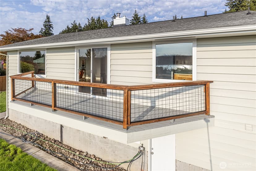 Property photo for 18149 9th Avenue NE, Poulsbo photo 33