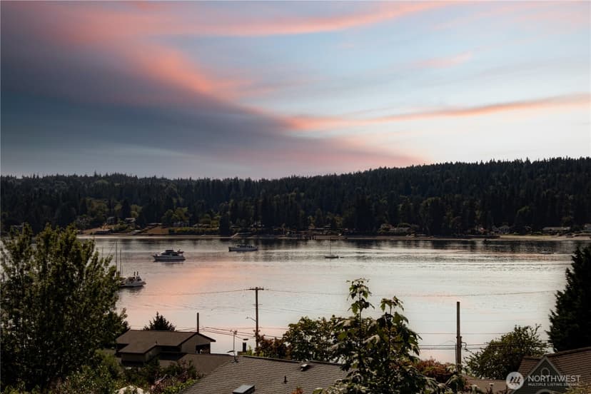 Property photo for 18149 9th Avenue NE, Poulsbo photo 40