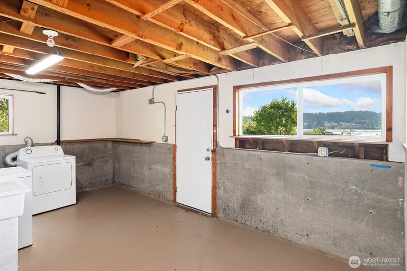 Property photo for 18149 9th Avenue NE, Poulsbo photo 26