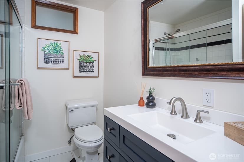 Property photo for 18149 9th Avenue NE, Poulsbo photo 18