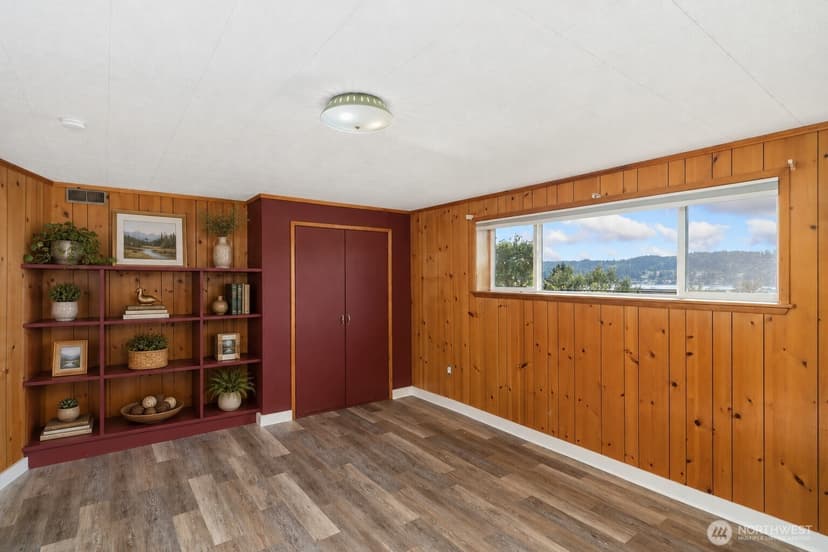Property photo for 18149 9th Avenue NE, Poulsbo photo 22