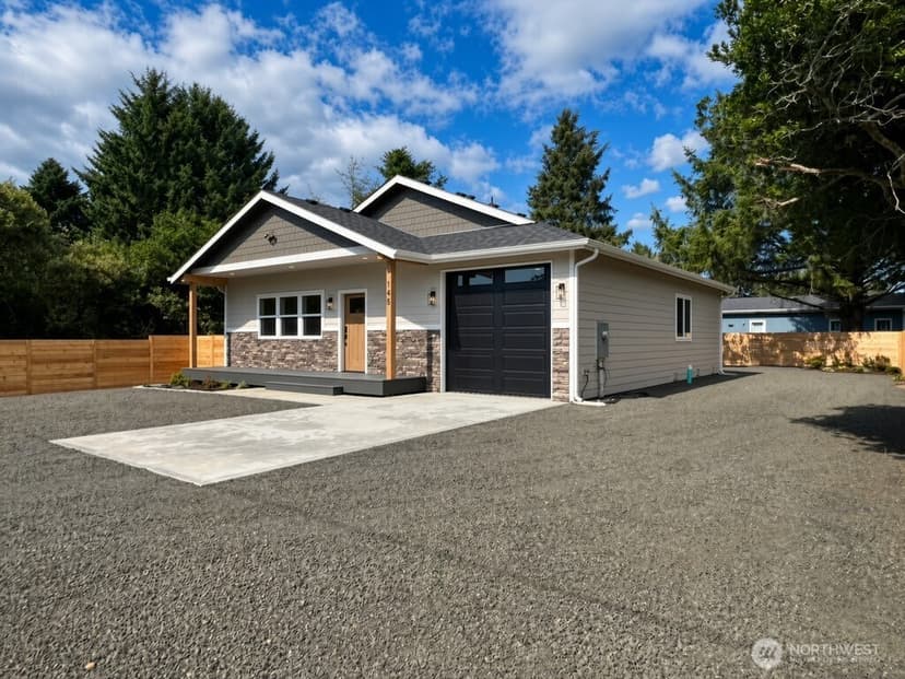 Property photo for 148 NW Narwhal Loop N, Ocean Shores photo 25
