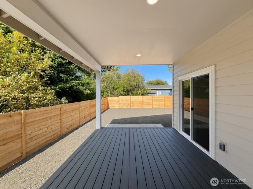 Property photo for 148 NW Narwhal Loop N, Ocean Shores photo 9