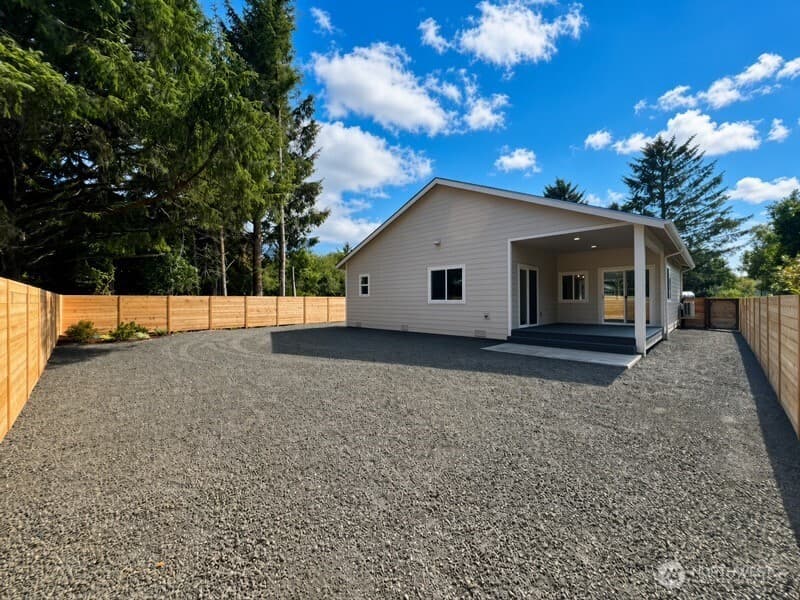 Property photo for 148 NW Narwhal Loop N, Ocean Shores photo 23