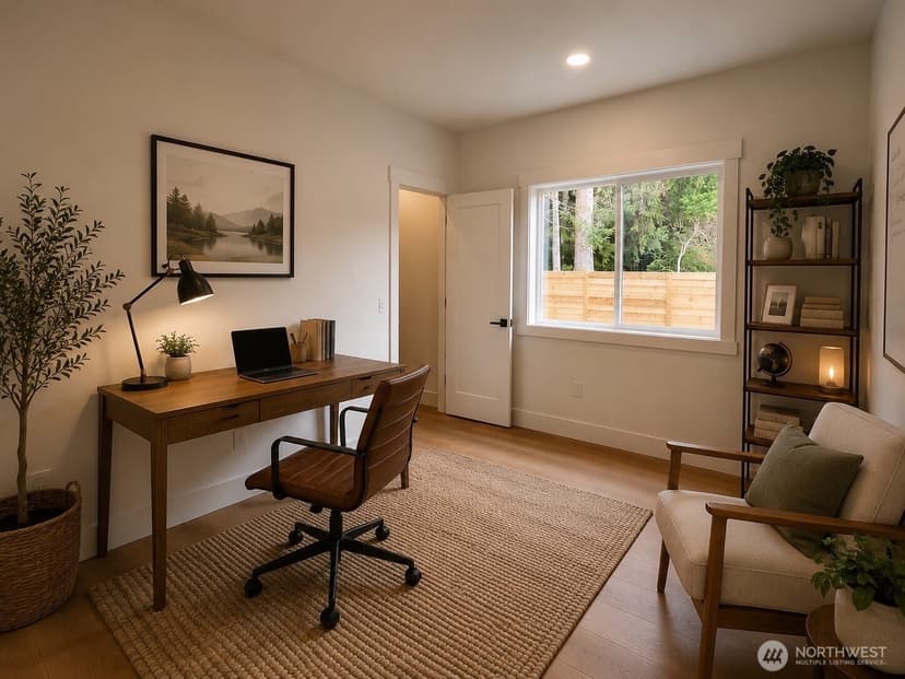 Property photo for 148 NW Narwhal Loop N, Ocean Shores photo 15