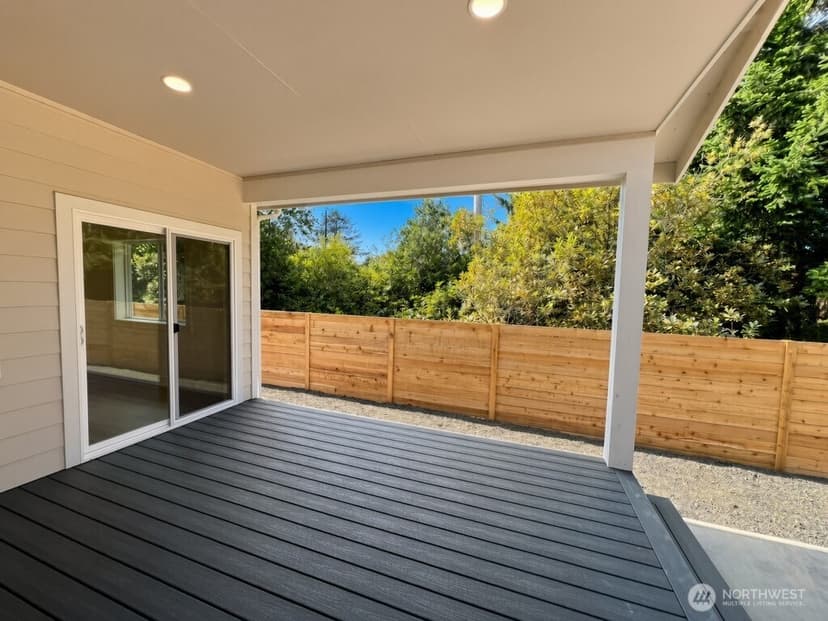 Property photo for 148 NW Narwhal Loop N, Ocean Shores photo 22