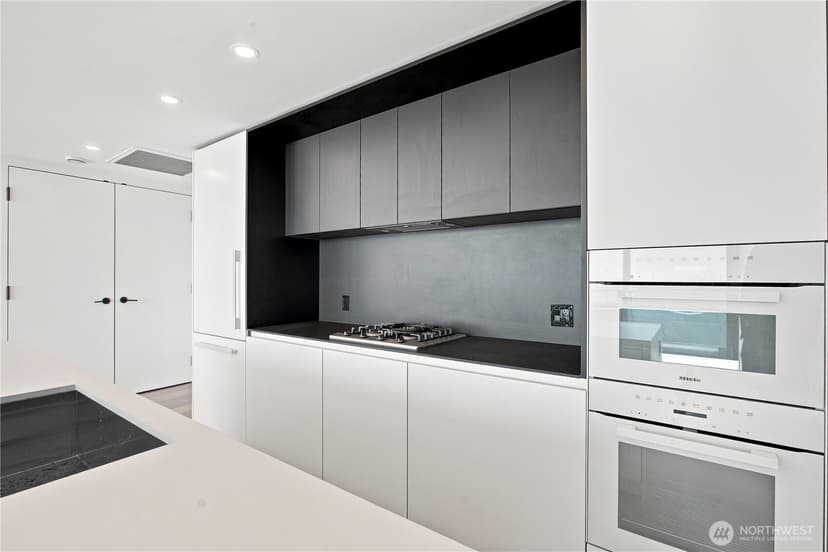 Property photo for 300 Virginia Street #4306, Seattle photo 16