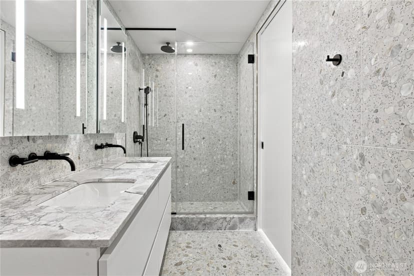 Property photo for 300 Virginia Street #4306, Seattle photo 24