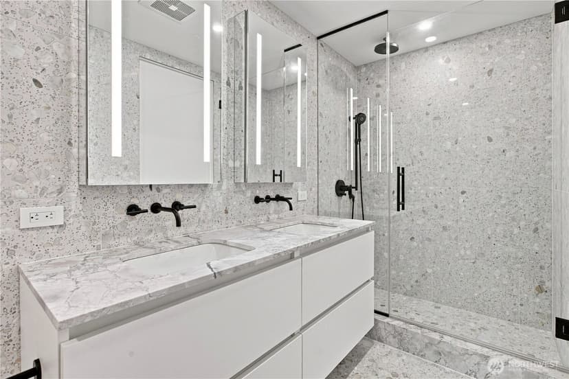 Property photo for 300 Virginia Street #4306, Seattle photo 26