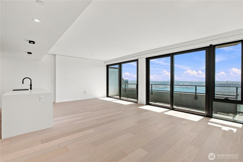 Property photo for 300 Virginia Street #4306, Seattle photo 14