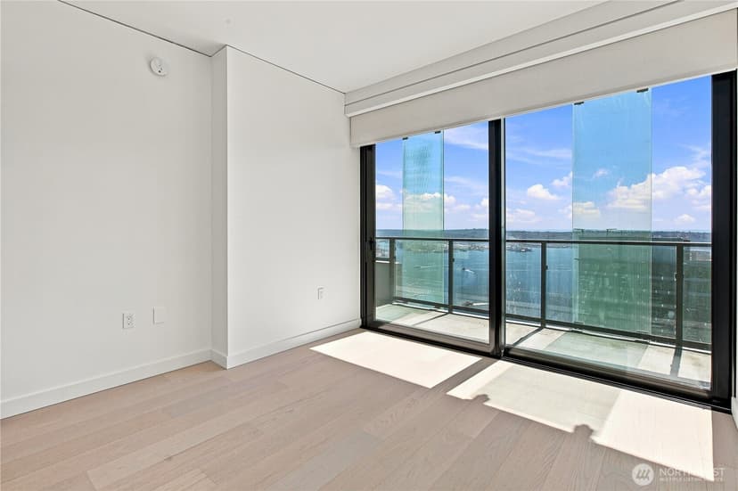 Property photo for 300 Virginia Street #4306, Seattle photo 31