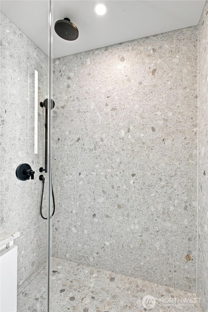Property photo for 300 Virginia Street #4306, Seattle photo 30