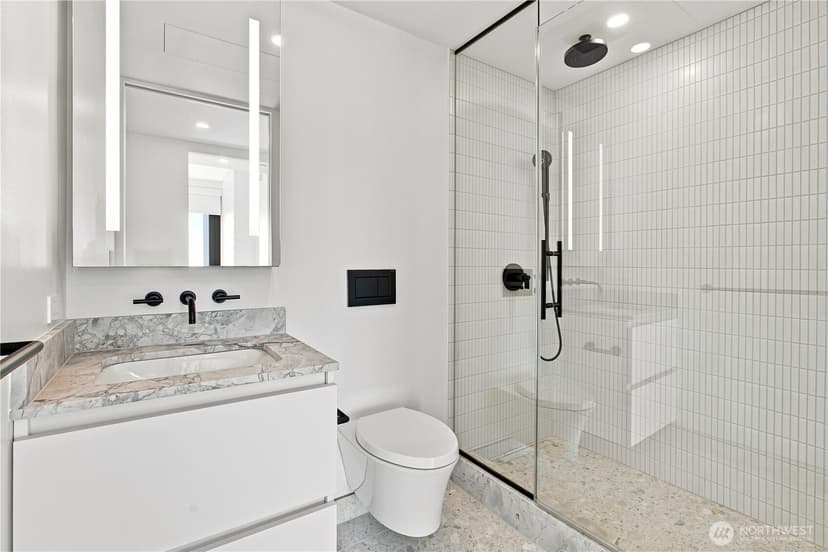 Property photo for 300 Virginia Street #4306, Seattle photo 33