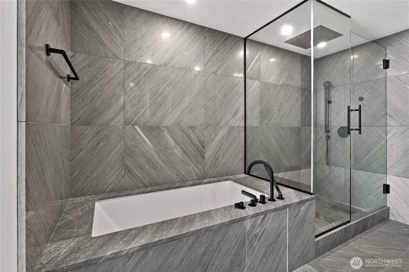 Property photo for 300 Virginia Street #4504, Seattle photo 12