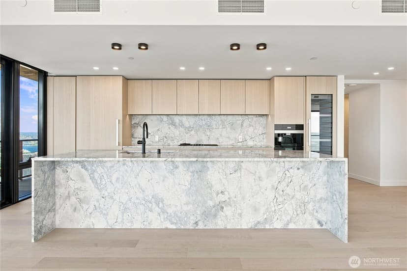 Property photo for 300 Virginia Street #4504, Seattle photo 36